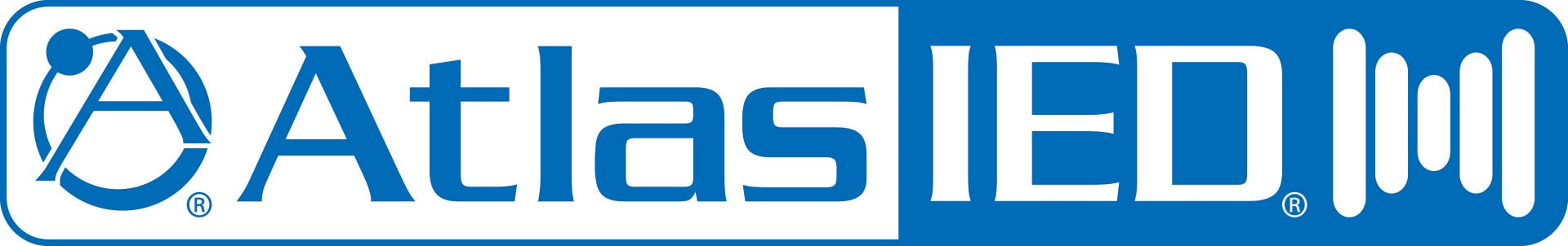 AtlasIED_Logo_2C (1)