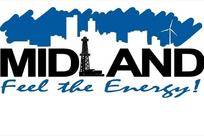 City logojpg