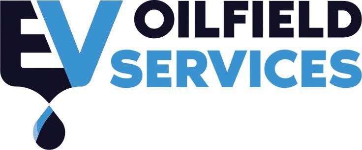 EV Oilfield Services